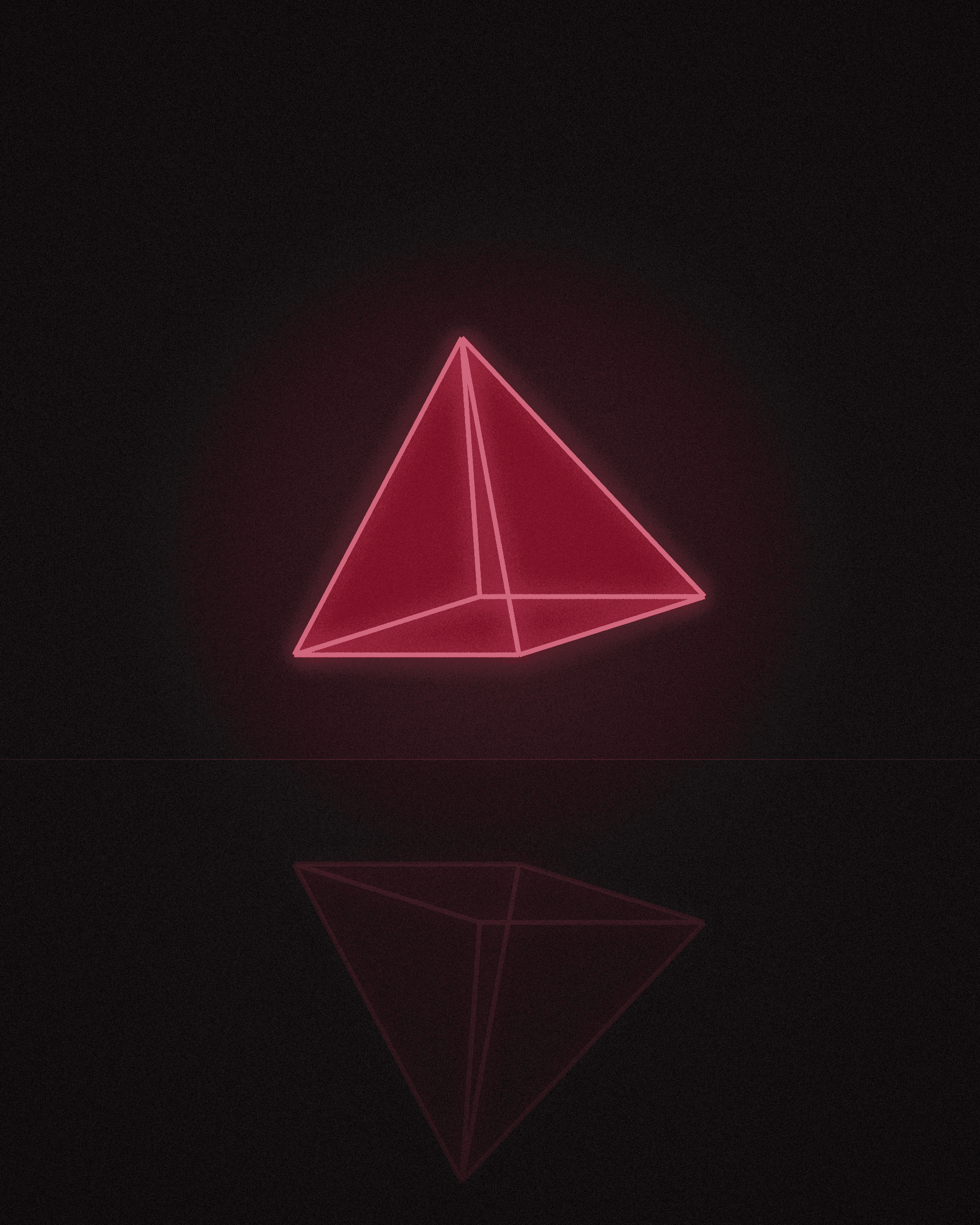 Test alt
